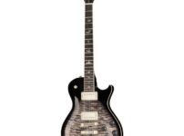 PRS | ピーアールエス   McCarty SC594 CB