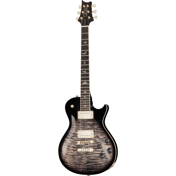 PRS | ピーアールエス   McCarty SC594 CB