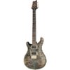 PRS | ピーアールエス   Custom 24 LH Wood Library FW