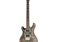 PRS | ピーアールエス   Custom 24 LH Wood Library FW
