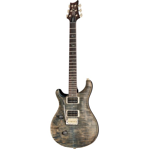 PRS | ピーアールエス   Custom 24 LH Wood Library FW