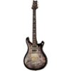 PRS | ピーアールエス   Studio 10 Top Charcoal Burst