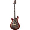 PRS | ピーアールエス   Custom 24 LH Wood Library CY