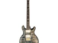 PRS | ピーアールエス   Santana Retro 10 Top FW