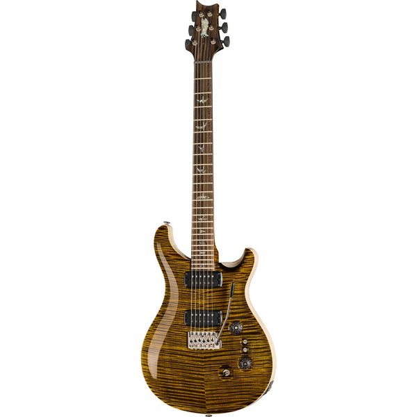 PRS | ピーアールエス   Custom 24/08 PS Tiger Eye
