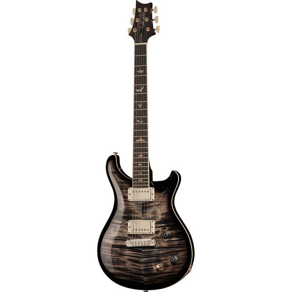 PRS | ピーアールエス   McCarty Charcoal Burst