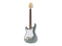 PRS | ピーアールエス   SE Silver Sky Storm Gr B-Stock