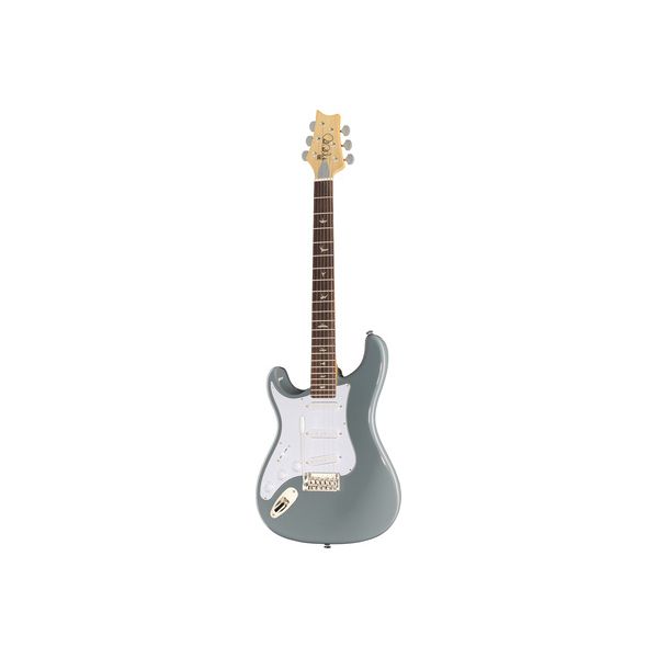 PRS | ピーアールエス   SE Silver Sky Storm Gr B-Stock