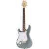 PRS | ピーアールエス   SE Silver Sky Storm Gray LH
