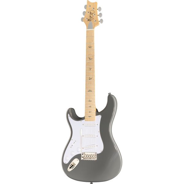 PRS | ピーアールエス   SE Silver Sky Overland Gray LH