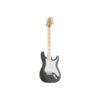 PRS | ピーアールエス   JM Silver Sky Maple FB B-Stock