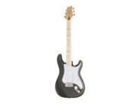 PRS | ピーアールエス   JM Silver Sky Maple FB B-Stock