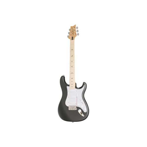 PRS | ピーアールエス   JM Silver Sky Maple FB B-Stock