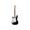 PRS | ピーアールエス   SE Silver Sky Piano Bl B-Stock