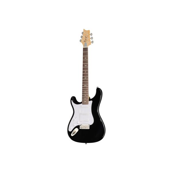 PRS | ピーアールエス   SE Silver Sky Piano Bl B-Stock
