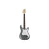 PRS | ピーアールエス   SE Silver Sky Storm Gr B-Stock