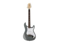 PRS | ピーアールエス   SE Silver Sky Storm Gr B-Stock