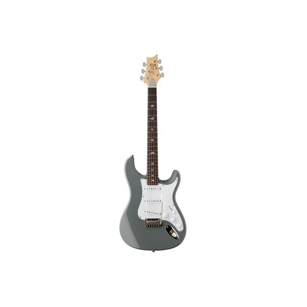 PRS | ピーアールエス   SE Silver Sky Storm Gr B-Stock