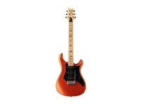 PRS | ピーアールエス   SE NF3 Metallic Orange B-Stock
