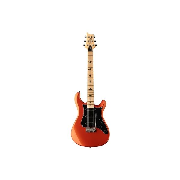 PRS | ピーアールエス   SE NF3 Metallic Orange B-Stock