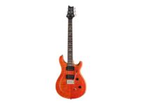 PRS | ピーアールエス   SE CE 24 BR B-Stock