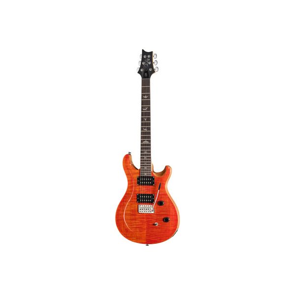 PRS | ピーアールエス   SE CE 24 BR B-Stock