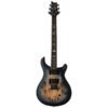 PRS | ピーアールエス   SE Custom 24/08 LM Exotic LTD