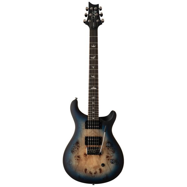 PRS | ピーアールエス   SE Custom 24/08 LM Exotic LTD