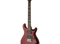 PRS | ピーアールエス   SE CE 24 BU