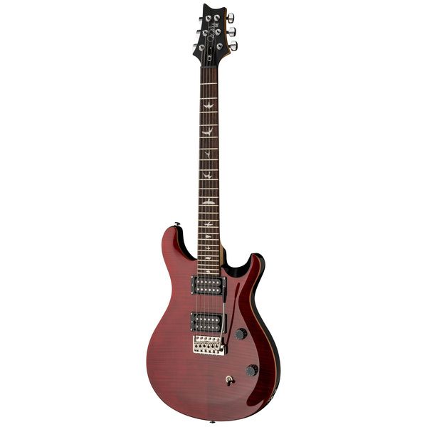 PRS | ピーアールエス   SE CE 24 BU