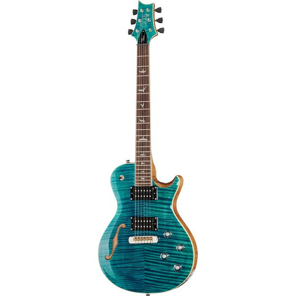 PRS | ピーアールエス   SE Zach Myers MB