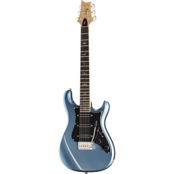 PRS | ピーアールエス   SE NF3 Ice Blue Metallic RW