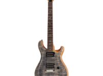 PRS | ピーアールエス   SE Pauls Guitar CH