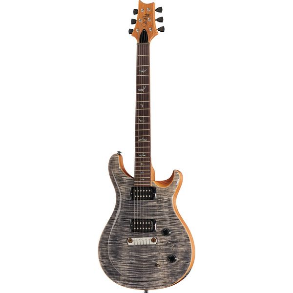 PRS | ピーアールエス   SE Pauls Guitar CH