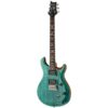 PRS | ピーアールエス   SE CE 24 TU