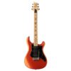 PRS | ピーアールエス   SE NF3 Metallic Orange M
