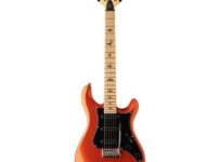 PRS | ピーアールエス   SE NF3 Metallic Orange M