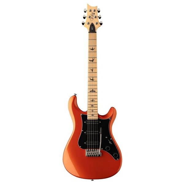 PRS | ピーアールエス   SE NF3 Metallic Orange M