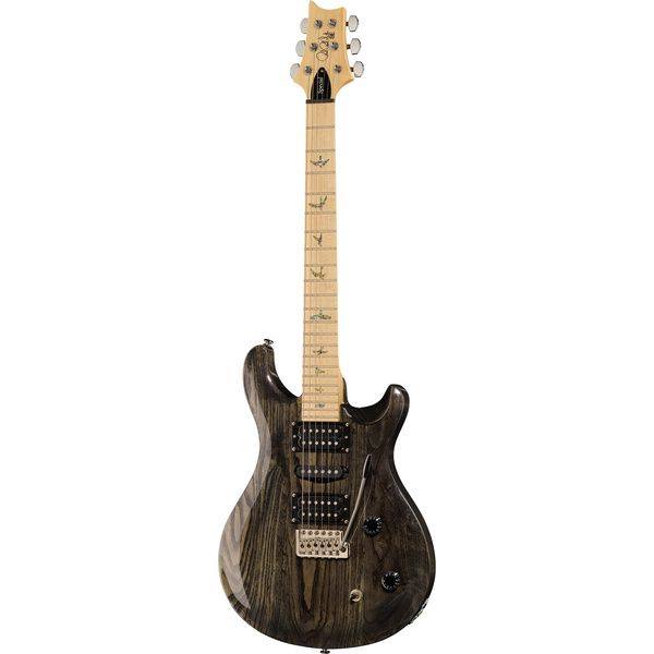 PRS | ピーアールエス   SE Swamp Ash Special CH