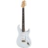 PRS | ピーアールエス   John Mayer Silver Sky Frost