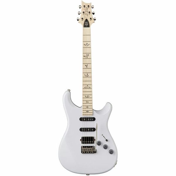 PRS | ピーアールエス   Fiore Sugar Moon