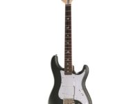 PRS | ピーアールエス   JM Silver Sky RW FBTS
