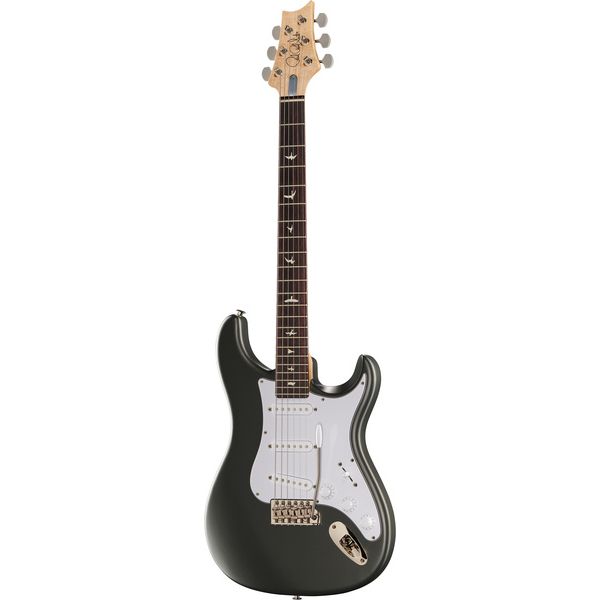 PRS | ピーアールエス   JM Silver Sky RW FBTS
