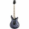 PRS | ピーアールエス   CE 24 Dustie Waring Floyd GB