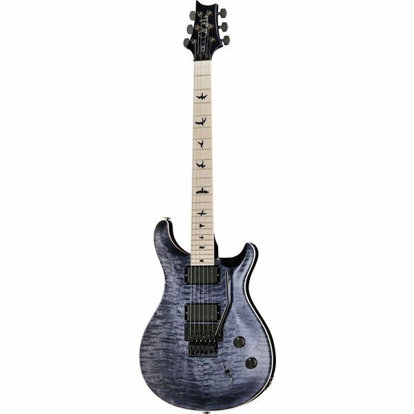 PRS | ピーアールエス   CE 24 Dustie Waring Floyd GB
