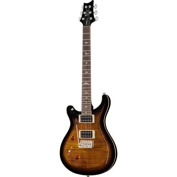 PRS | ピーアールエス   SE Custom 24 BG LH
