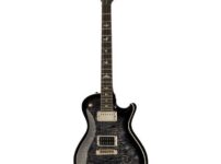 PRS | ピーアールエス   Mark Tremonti Stoptail CT