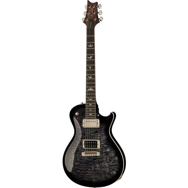 PRS | ピーアールエス   Mark Tremonti Stoptail CT