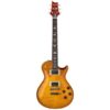 PRS | ピーアールエス   McCarty 594 Joe Walsh LTD