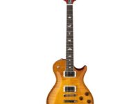 PRS | ピーアールエス   McCarty 594 Joe Walsh LTD